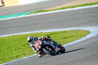 25-to-27th-november-2017;Jerez;event-digital-images;motorbikes;no-limits;peter-wileman-photography;trackday;trackday-digital-images